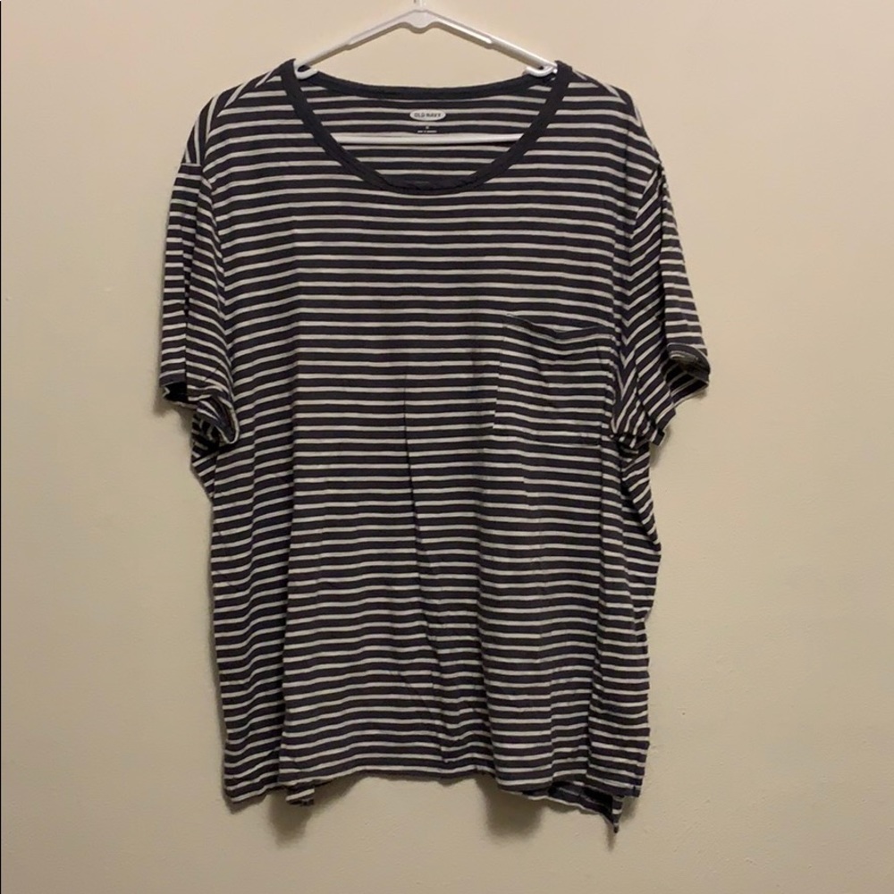 NWOT Old Navy Top